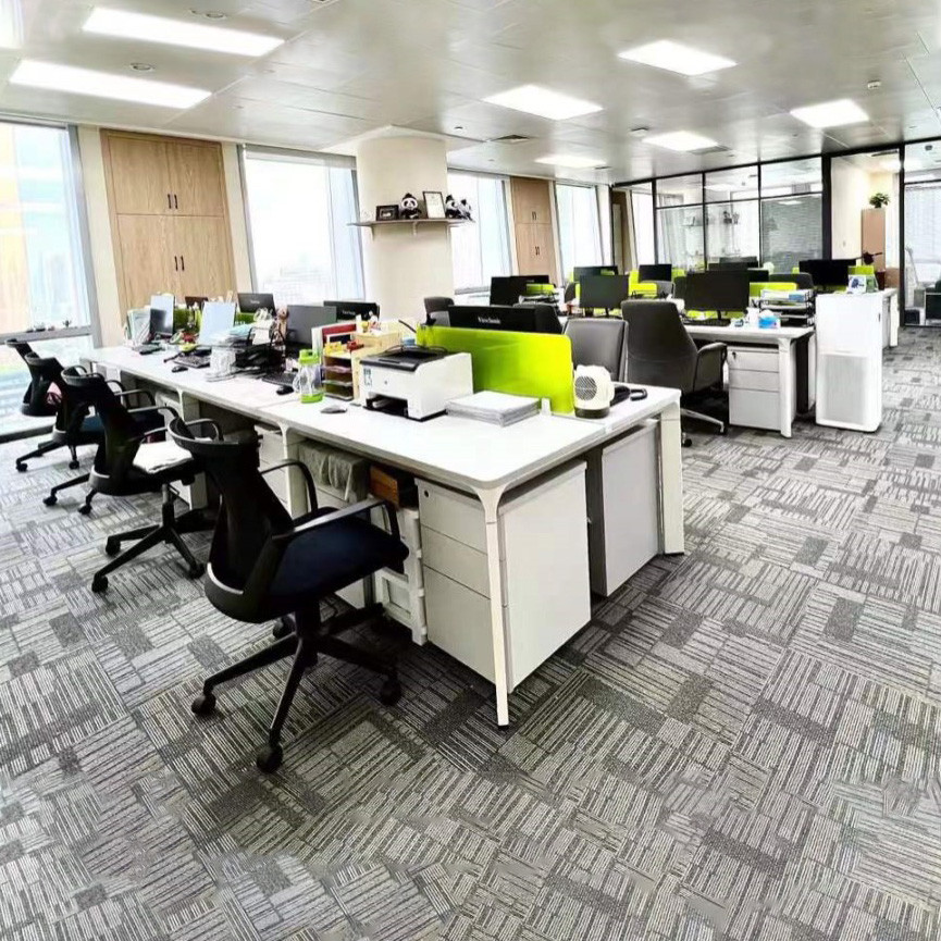 Çin Shenzhen Focus Supply Chain Co., Ltd. şirket Profili