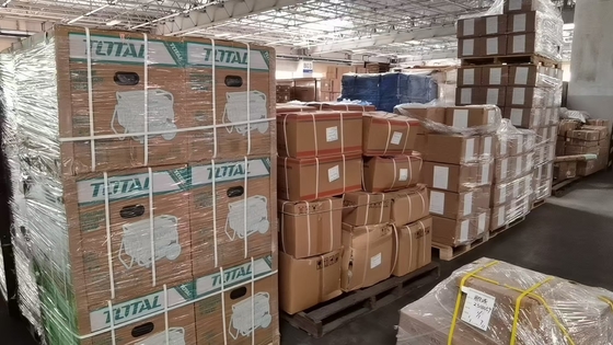 Shenzhen Nakliyeci Uluslararası Kargo Hizmetleri / UPS FEDEX Hava Hızlı Kargo Hizmetleri