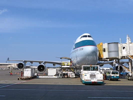 Shenzhen Nakliyeci Uluslararası Kargo Hizmetleri / UPS FEDEX Hava Hızlı Kargo Hizmetleri