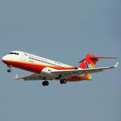 Ningbo Kargo Gönderen Hava Nakliye Hizmetleri / Global Hava Nakliye DHL UPS FEDEX