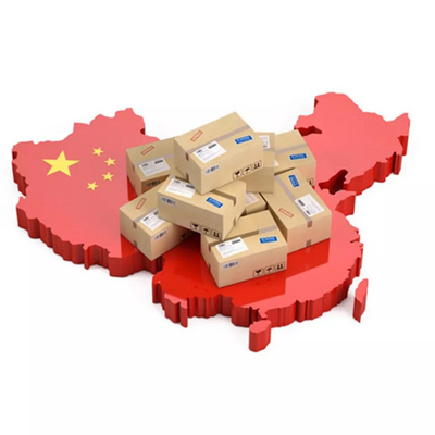 Ningbo Kargo Gönderen Hava Nakliye Hizmetleri / Global Hava Nakliye DHL UPS FEDEX