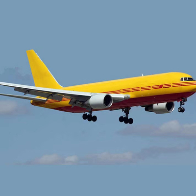 Shenzhen Nakliyeci Uluslararası Kargo Hizmetleri / UPS FEDEX Hava Hızlı Kargo Hizmetleri