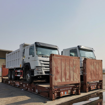 40FR/40OT Konteyner FOB Deniz Nakliye Çin Kenya Kapı Kapı Deniz Nakliye