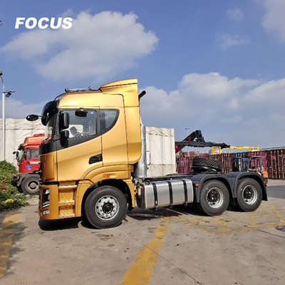 40FR/40OT Deniz yoluyla Konteyner Taşımacılığı Mauritanya FCL &amp; LCL Deniz Taşımacılığı