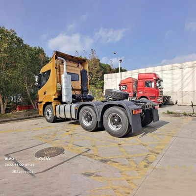 40FR/40OT Deniz yoluyla Konteyner Taşımacılığı Mauritanya FCL &amp; LCL Deniz Taşımacılığı