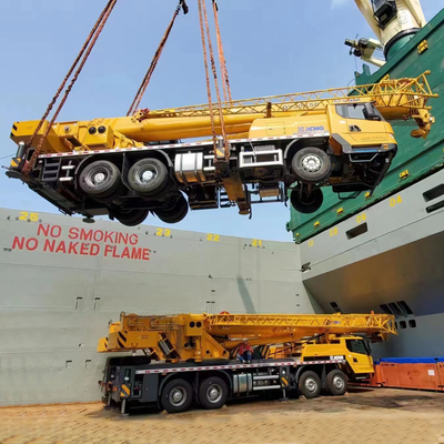 FCL &amp; LCL Çin Madagaskar'a Deniz Kargo İletişim Hizmetleri
