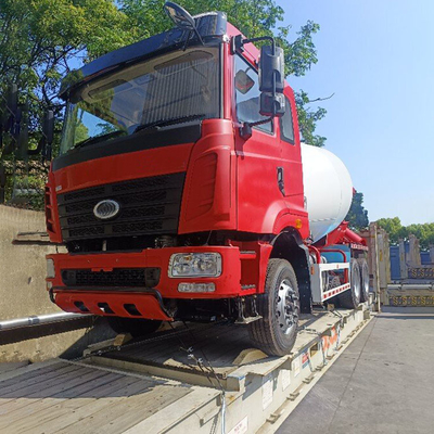 Profesyonel Uluslararası Deniz ve Hava Taşımacılığı 40FR 40OT Konteyner Çin Kamboçya