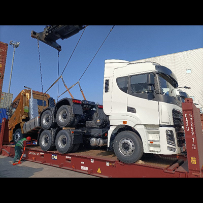 Uluslararası Okyanus Taşımacılığı OOG BBK Büyük boyutlu Kargo nakliyeci deniz taşımacılığı