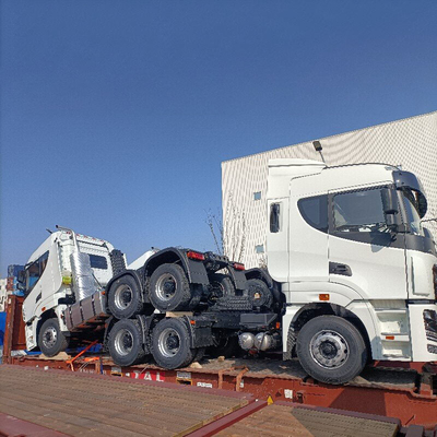 Okyanus Büyük Kargo Kapı Kapı Uluslararası Konteyner Nakliye Çin Conakry / Boke