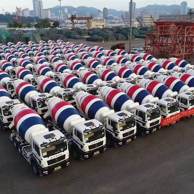 Çin'den Endonezya'ya RORO Nakliye Hatları Profesyonel Uluslararası Nakliye Ajansı Roro Transport