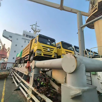 Guangzhou Uluslararası Lojistik Hizmetleri Şirketi Kapı Kapı Küresel Lojistik
