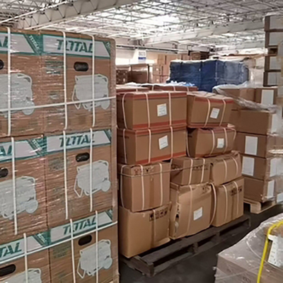 DHL/UPS/FEDEX/TNT Çin Nakliye Ajansı Ekspres Teslimat ve Kurye Servisi
