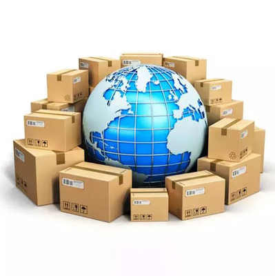 DHL/UPS/FEDEX/TNT Çin Nakliye Ajansı Ekspres Teslimat ve Kurye Servisi