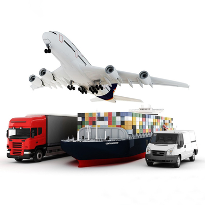 DHL/UPS/FEDEX/TNT Çin Nakliye Ajansı Ekspres Teslimat ve Kurye Servisi