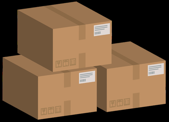 Rekabetçi DHL/UPS/FEDEX/TNT Ekspres Teslimat Nakliye Fiyatları Çin Nakliye Ajansı