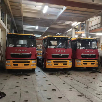 Profesyonel RORO Nakliye Servisi Çin'den Malezya'ya RORO nakliye hatları