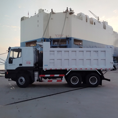 OOG BBK 40FR/40OT Konteynerler Deniz Kargo Teslimatı Çin Richards Bay Limanı'na Fazla Büyük Kargo için