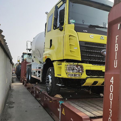 Çin'den Dışarısı Çaplı Kargolar Çerçeve Konteynerleri dahil Uluslararası Kargo Kargo 40FR/40OT/40FQ
