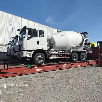 OOG BBK 40FR/40OT Konteyner Deniz Kargo Teslimatı Çin'den Guayaquil'e Aşırı büyüklüklü kargo için