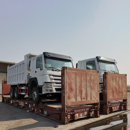 40FR/40OT Konteyner FOB Deniz Nakliye Çin Kenya Kapı Kapı Deniz Nakliye