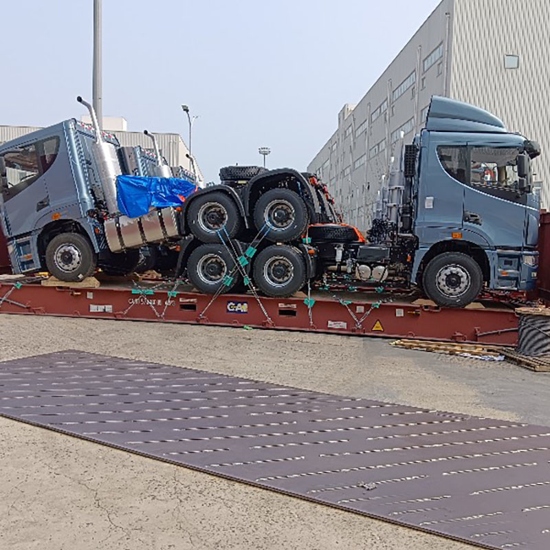 Profesyonel FOB Deniz Kargoları Çin'den Kamboçya'ya Büyük Kargo Deniz Kargoları Logistiği