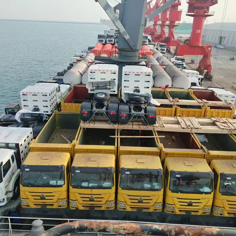 Çin Deniz ve Hava Nakliye Ajanı Uluslararası Deniz ve Hava Nakliye Hizmetlerini İndirimli Nakliye Maliyetiyle Sağlıyor